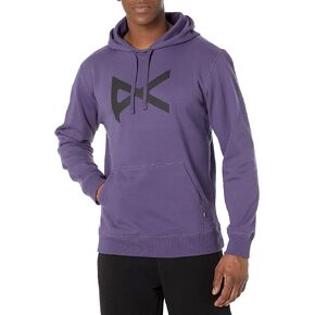 Anon Unisex-Adult Pullover Hoodie