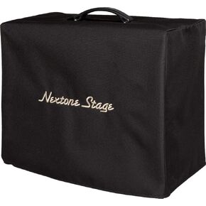 BOSS Amplifier Cover (BAC-NEXA)