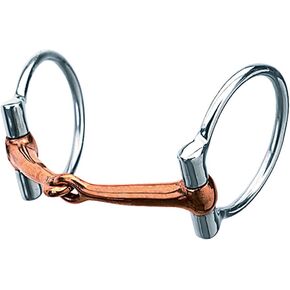 Weaver Leather All Purpose Offset Dee Bit, 5