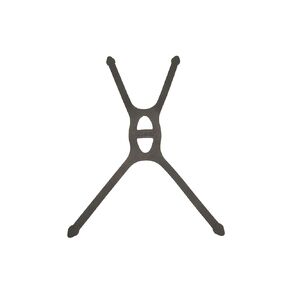 0092 Head Harness for 9000 Series Full Face Respirator