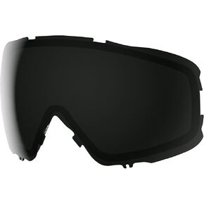SMITH Moment Snow Goggle Replacement Lens