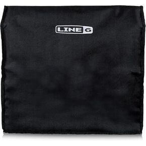 Line 6 (Spider V 120 Amp Cover)