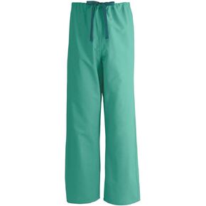 Medline Women's Straight