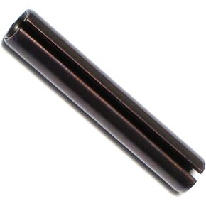 014973223540 Tension Pins, 7/16 x 2-1/2, Piece-5