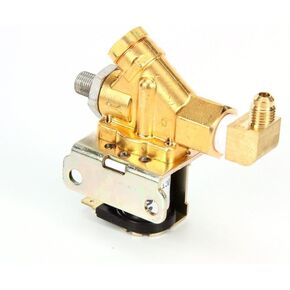 Newco 102820 Valve Assembly
