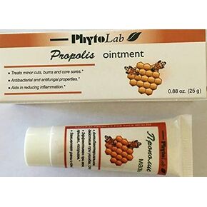 Propolis Ointment