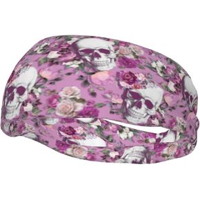 للجنسين عقال الرياضة العصابات الشعر الفرقة in Kuwait