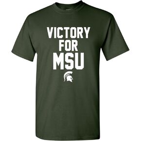NCAA Fight Song Sport, Team Color T Shirt, College, University