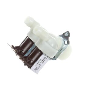 Alto Shaam VA-36865 Double Port Solenoid Valve, 208-240V