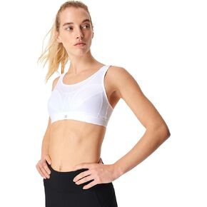 Sweaty Betty Women's Ultra Running High Impact Workout Sports Bra