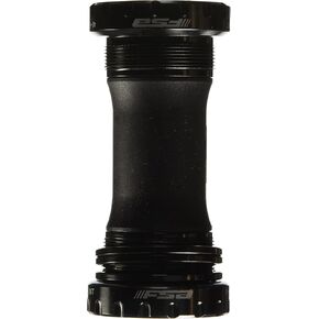 FSA Mega Exo 19 Bottom Bracket 68/73#BB-1000