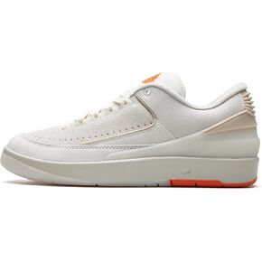 Jordan mens Sneaker