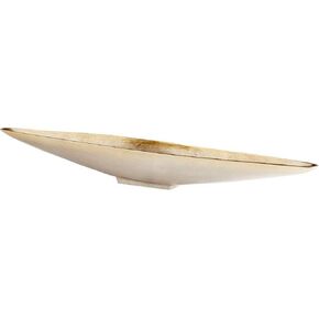 Cyan Design 08935 Venezia Tray, Medium