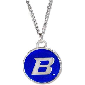Ringmasters | Officially Licensed Cutout Necklace
