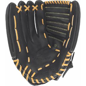 Champion Sports Physical Education Glove
