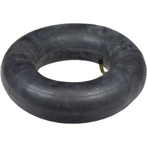 AlveyTech 12x5.00-6 Inner Tube with Bent Valve Stem - Replacement for The Razor Dirt Quad (V19+), ATV, Lawn Mower, 4-Wheel Quads, Hand Kart, Tractor Tubes, Mowers, Mini Bike Parts, Wagons, 1-Pack