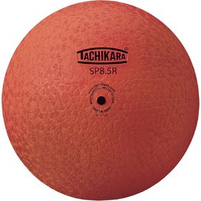 كرة ملعب تاتشيكارا SP8.5R in Kuwait