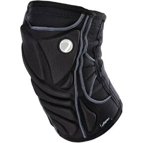 Dye Precision Performance Paintball Knee Pads