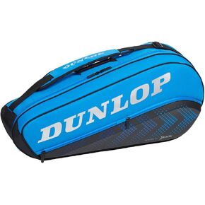 Dunlop Sports FX Performance Tennis Bag Series