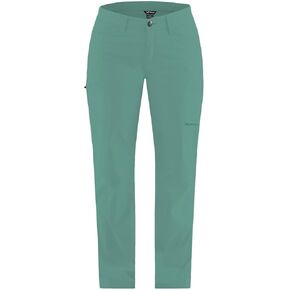 Arctix women's Vertical Hiking Pant
