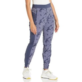 Columbia Women's Misses Claudia Ridge Pant