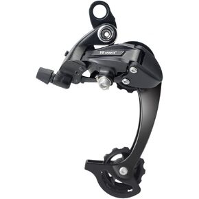 VG SPORTS Bicycle Rear Derailleur 8/9/10/11 Speed for MTB Bike Direct Mount