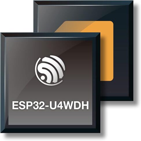 ESP32-D0WD-V3 إيك in Kuwait