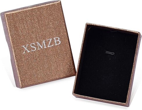 Cremation Jewelry Tube Cylinder Urn Necklace for Ashes Memorial Urn Pendant Ashes Keepsake Cremation Jewelry for Ashes for Men Women in Kuwait