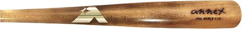 Annex Model 110 Maple Wood Baseball Bat in Saudi Arabia
