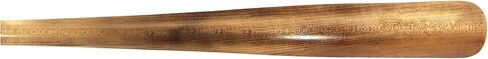 Annex Model 110 Maple Wood Baseball Bat in Saudi Arabia