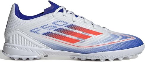حذاء رياضي من أديداس للجنسين للبالغين F50 League Turf in Kuwait