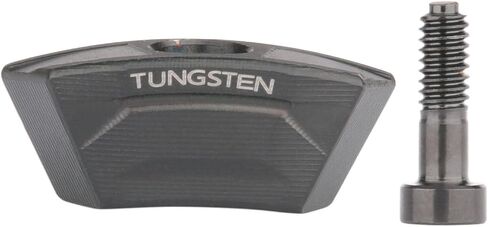 OGECLF 1 قطعة وزن الجولف لـ Ping G425، G425 SFT LST، G425 Max Driver 5g-33g للخيار in Saudi Arabia