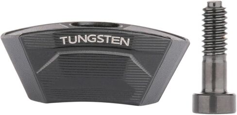 OGECLF 1 قطعة وزن الجولف لـ Ping G425، G425 SFT LST، G425 Max Driver 5g-33g للخيار in Saudi Arabia