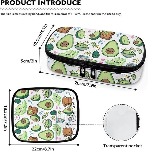 Patriotic American Flag Diabetic Supplies Travel Case,Portable Storage Bag,Insulin Pen and Medication Carrying Case for Glucose Meters, Insulin Pen, Test Strips, Lancets, Syringe, Needles in Saudi Arabia
