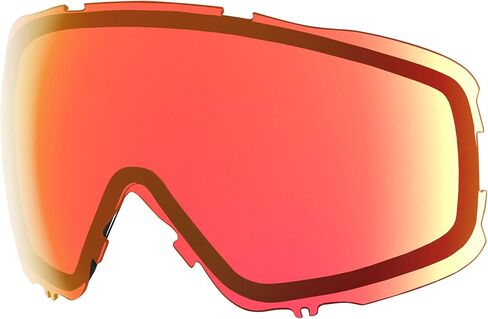 SMITH Moment Snow Goggle Replacement Lens in Saudi Arabia