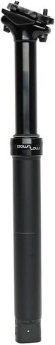 Cannondale DownLow Dropper Seatpost 31.6 in Saudi Arabia