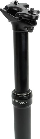 Cannondale DownLow Dropper Seatpost 31.6 in Saudi Arabia