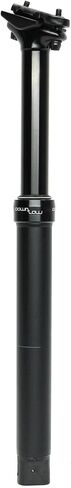 Cannondale DownLow Dropper Seatpost 31.6 in Saudi Arabia