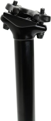 Cannondale DownLow Dropper Seatpost 31.6 in Saudi Arabia