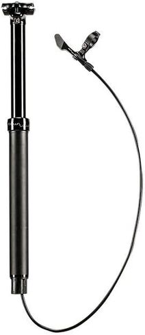 Cannondale DownLow Dropper Seatpost 31.6 in Saudi Arabia