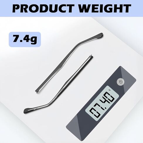 زوج واحد من ذراع استبدال النظارات المعدنية، استبدال إطار النظارات الشمسية، استبدال أرجل ذراع النظارات الشمسية العالمية للنظارات المعدنية الرقيقة، النظارات الشمسية (شفاف) in Kuwait