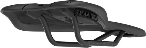 SQlab 612 Ergowave R in Saudi Arabia