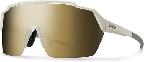 SMITH Shift Split MAG Performance Sunglasses in Saudi Arabia