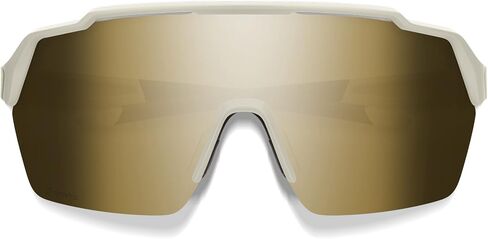 SMITH Shift Split MAG Performance Sunglasses in Saudi Arabia