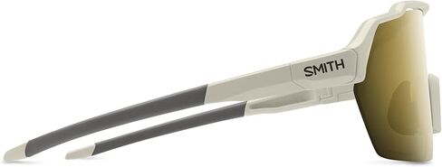 SMITH Shift Split MAG Performance Sunglasses in Saudi Arabia