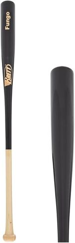 مضرب بيسبول من خشب القيقب مقاس 34 بوصة: BBIFUNGO BBIFUNGO in Kuwait