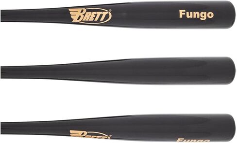 مضرب بيسبول من خشب القيقب مقاس 34 بوصة: BBIFUNGO BBIFUNGO in Kuwait