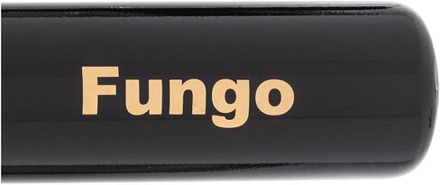 مضرب بيسبول من خشب القيقب مقاس 34 بوصة: BBIFUNGO BBIFUNGO in Kuwait