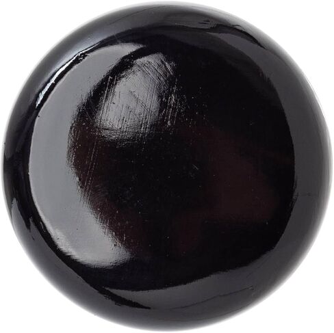 مضرب بيسبول من خشب القيقب مقاس 34 بوصة: BBIFUNGO BBIFUNGO in Kuwait