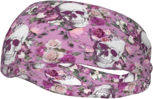 للجنسين عقال الرياضة العصابات الشعر الفرقة in Kuwait